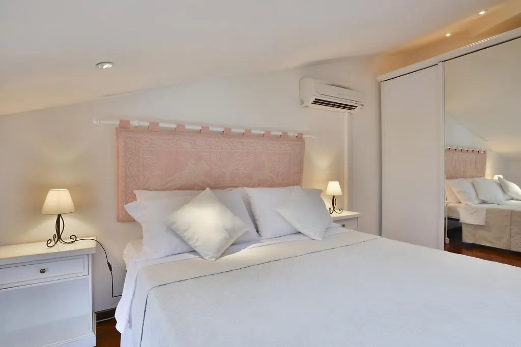 Holiday Alghero Διαμέρισμα